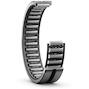 skf_nk1920