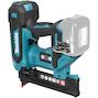 makita_dst630zj_3