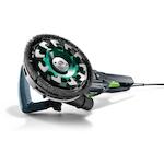 festool_769166