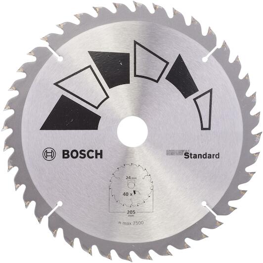 bosch_2609256822