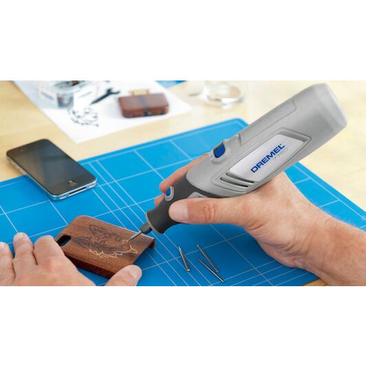 dremel_26150192ja