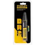 stanley_fmht82567_0