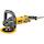 Catégorie Dewalt polisseuse