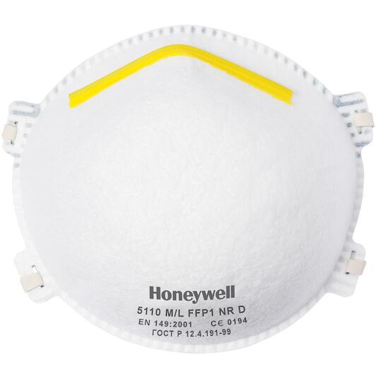 honeywell_1005580