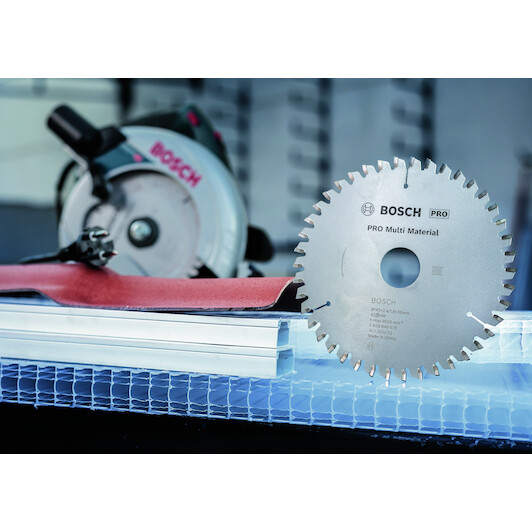 bosch_2608640514_8