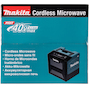 makita_mw001gz_22
