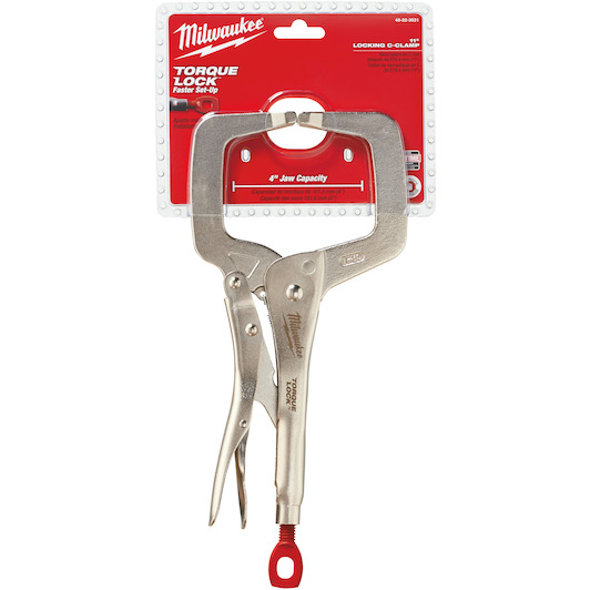 milwaukee_4932471728
