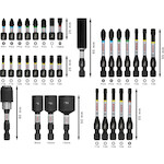 bosch_2608521u76_4