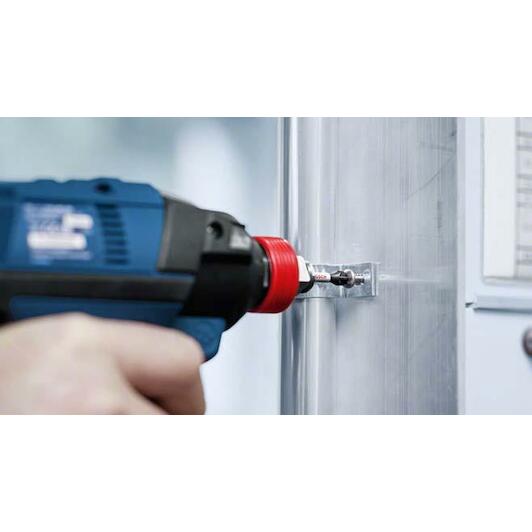 bosch_2608200023_3