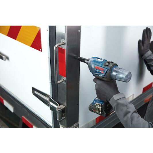 bosch_06019k5001