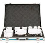 makita_d_75764