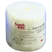 3m_scotch_brite_7100171803