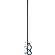 bosch_2607990028