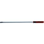 bahco_bpbl90600