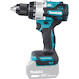 makita_dhp486z
