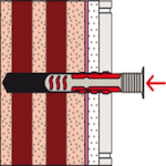 fischer_557728_20