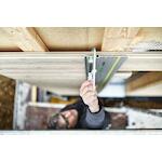 festool_578422