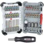 bosch_2607017732