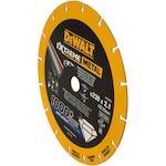 dewalt_dt40255_qz