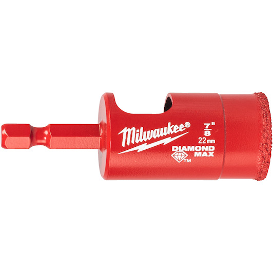milwaukee_4932498349_2