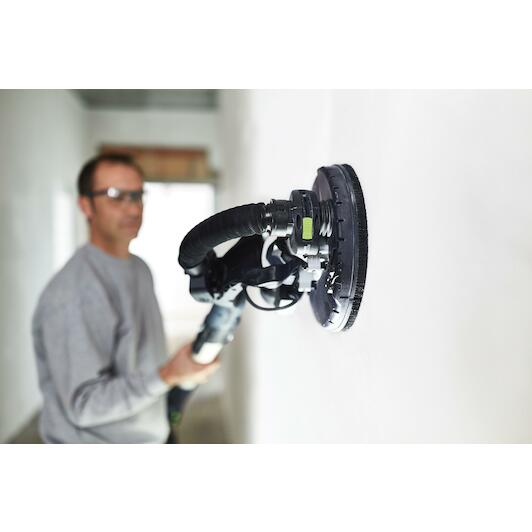festool_495166