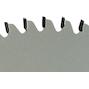 dewalt_dt1088_qz