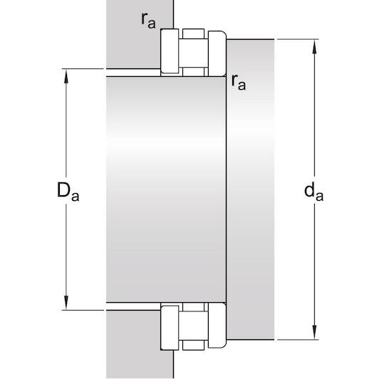 skf_81214tn_3