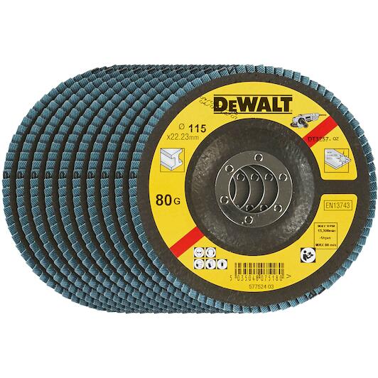 dewalt_dt3257_qz