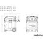 metabo_602074850_9