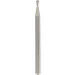 dremel_26157103ja