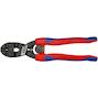 knipex_7142200_3