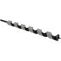 spit_195100