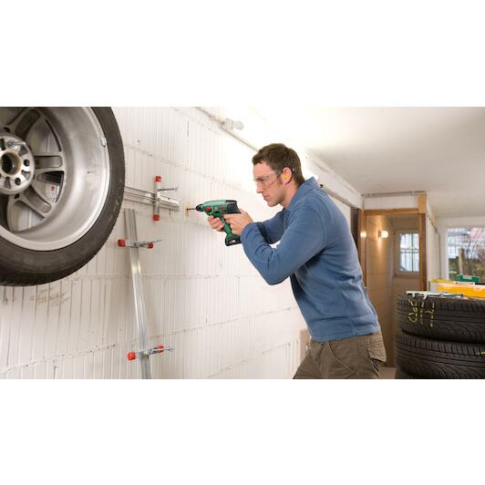 bosch_060395230f