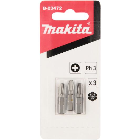 makita_b_23472