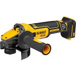 dewalt_dcg409nt_xj