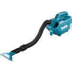 makita_dcl184z
