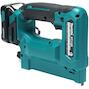 makita_st113dsmj