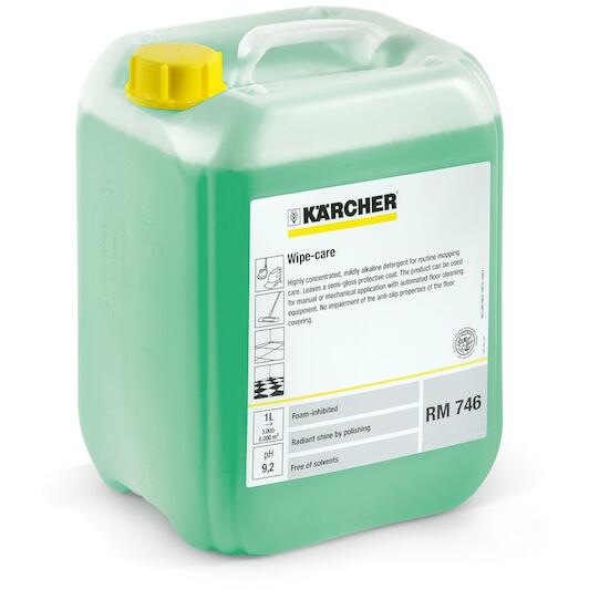 karcherprofessional_62951560