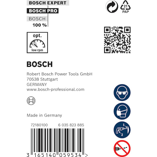 bosch_2608596347_3