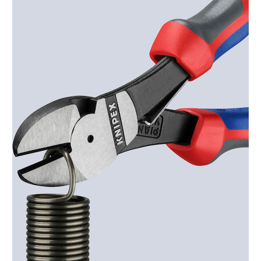 knipex_7412180_3