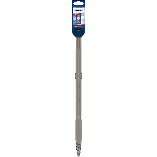 bosch_2608901696_2