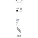 bosch_2608659064_3