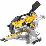 dewalt_dcs782xw2_qw_9