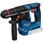 bosch_0611927100