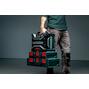 metabo_600779850_11