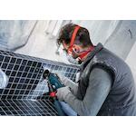 bosch_2608902058_10