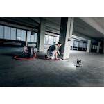 metabo_603825710