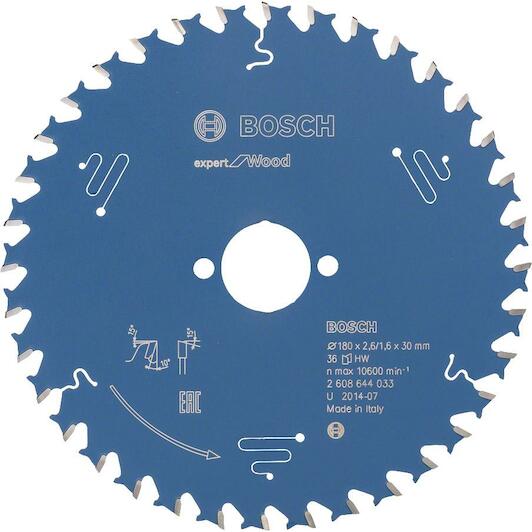 bosch_2608644033