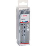 bosch_2608577248