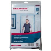 primacover_900005